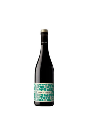 Unico Zelo Unico Zelo Jungle Jungle 2023, Dolcetto, Clare Valley, South Australia