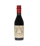 Carpano Antica Formula Carpano Vermouth 1000ml