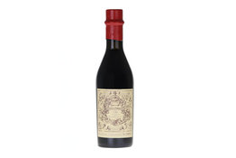 Carpano Antica Formula Carpano Vermouth 1000ml