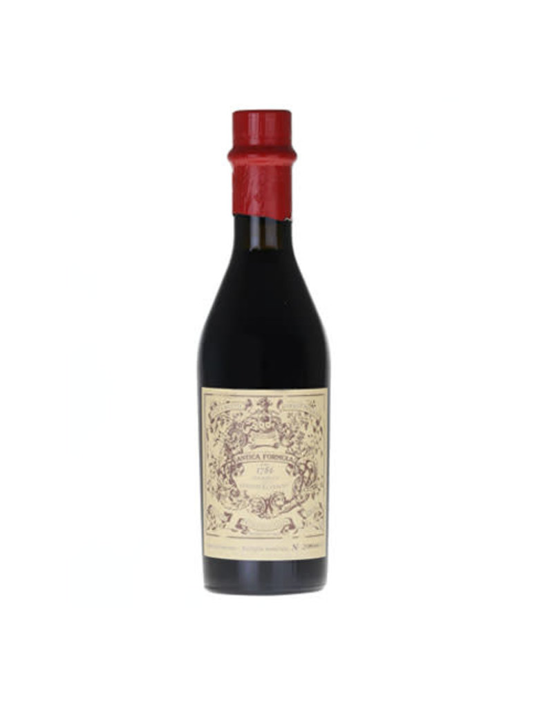 Carpano Antica Formula Carpano Vermouth 1000ml