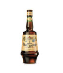 Amaro Montenegro Amaro Montenegro 700ml"
