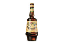 Amaro Montenegro Amaro Montenegro 700ml"