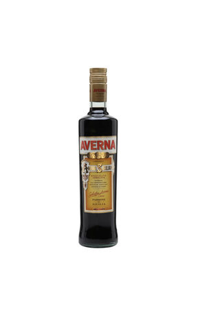 Amaro Averna Amaro Averna 700ml