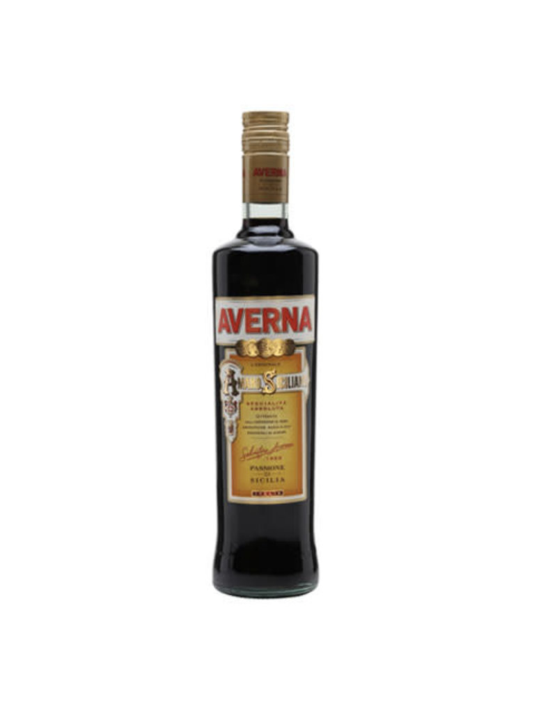 Amaro Averna Amaro Averna 700ml