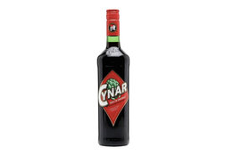 Cynar Cynar 700ml