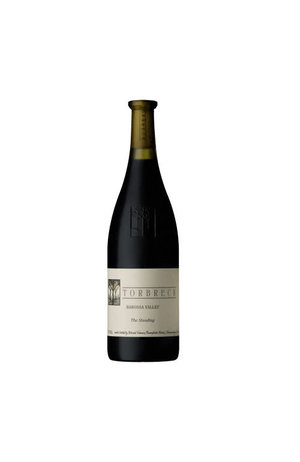 Torbreck Torbreck The Steading 2021, Grenache, Mourvedre, Syrah, Barossa Valley, Australia