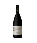 Torbreck Torbreck Woodcutter's Shiraz 2023, Barossa Valley, Australia