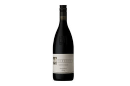 Torbreck Torbreck Woodcutter's Shiraz 2023, Barossa Valley, Australia
