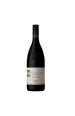 Torbreck Torbreck Woodcutter's Shiraz 2023, Barossa Valley, Australia