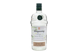 Tanqueray Tanqueray Lovage Gin 1000ml