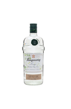 Tanqueray Tanqueray Lovage Gin 1000ml