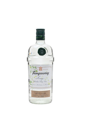 Tanqueray Tanqueray Lovage Gin