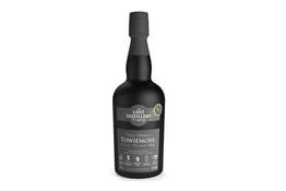 The Lost Distillery The Lost Distillery Towiemore Speyside Classic Range 700ml