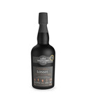 The Lost Distillery The Lost Distillery Lossit Islay Classic Range 700ml