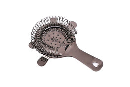 Cocktail Strainers Black