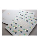 Ditto Ditto Ditto GCN028 Movie Love - Serendipity