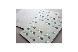 Ditto Ditto Ditto GCN028 Movie Love - Serendipity