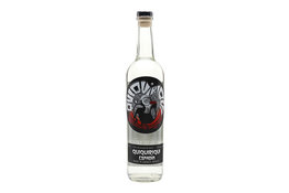 Quiquiriqui Quiquiriqui Matatlan Mezcal Espadin Joven 700ml