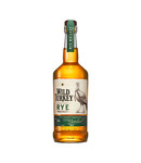 Wild Turkey Wild Turkey Straight Rye Whiskey 700ml