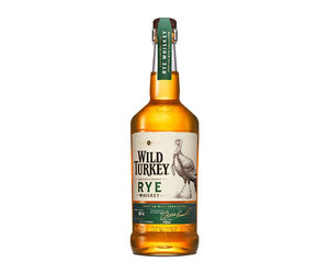 wild-turkey-wild-turkey-