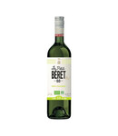 Le PETIT Béret Le PETIT Béret Profil Sauvignon Blanc Alcohol Free, France