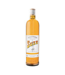 Suze Suze 1000ml
