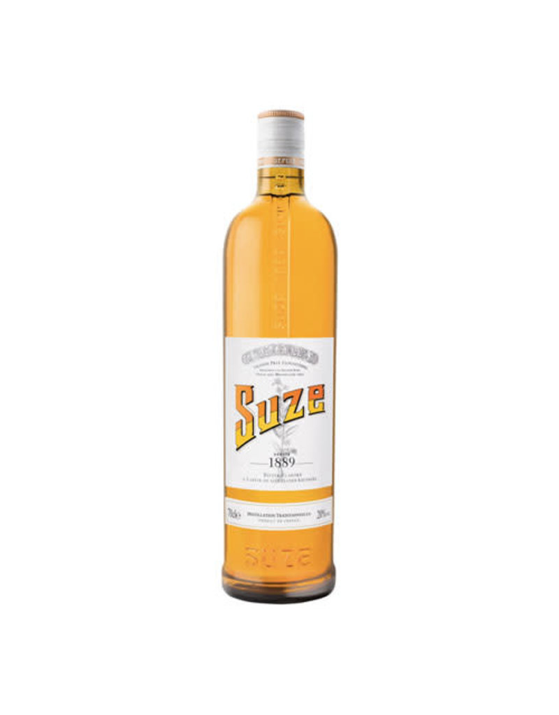 Suze Suze 1000ml
