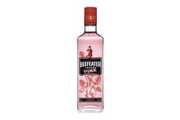 Beefeater Gin Beefeater Pink Gin