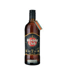 Havana Club Havana Club 7 year old Anejo Rum