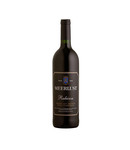 Meerlust Estate Meerlust Rubicon 2023, Cabernet, Merlot, Cabernet Franc, Stellenbosch, South Africa