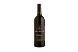 Meerlust Estate Meerlust Rubicon 2021, Cabernet, Merlot, Cabernet Franc, Stellenbosch, South Africa