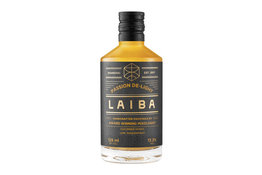 Laiba LAIBA Passion De-Light Bottled Cocktail