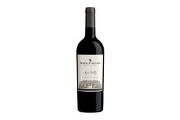 Black Stallion Black Stallion Heritage 2018, Cabernet Sauvignon, Napa Valley, USA