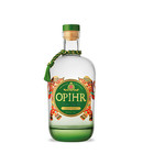 Opihr Opihr Gin Regional Arabian Edition