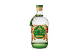 Opihr Opihr Gin Regional Arabian Edition