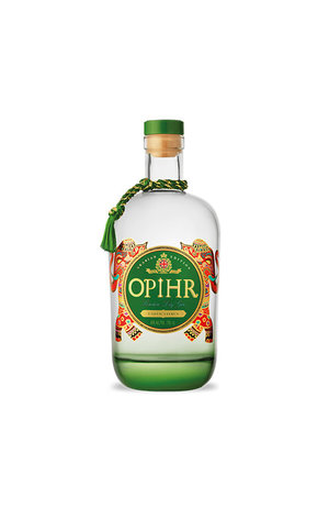 Opihr Opihr Gin Regional Arabian Edition