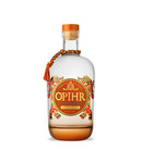 Opihr Opihr Gin Regional European Edition 700ml”
