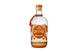 Opihr Opihr Gin Regional European Edition 700ml”