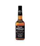 Evan Williams Evan Williams Bourbon Whiskey 750ml