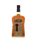 Larceny Larceny Kentucky Straight Bourbon Whiskey 750ml