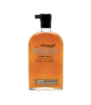 Bernheim Bernheim Original Wheat Whiskey 750ml
