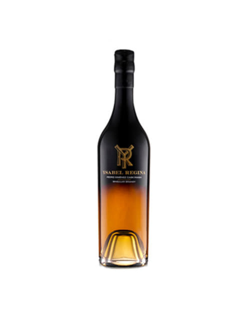 Vantguard Ysabel Regina Pedro Ximenez Cask Finish Brandy