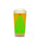 Omnipollo Omnipollo Knox Glass