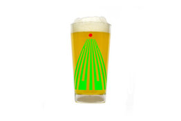 Omnipollo Omnipollo Knox Glass