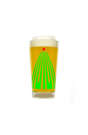 Omnipollo Omnipollo Knox Glass