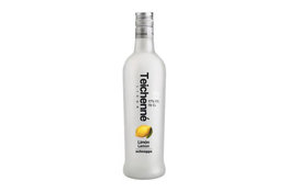 Teichenne Teichenne Lemon Schnapps* 700ml