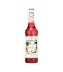 Monin Monin Grenadine Syrup 700ml