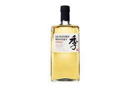 Suntory Suntory Toki Blended Japanese Whiskey 700ml