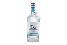 Edinburgh Gin Edinburgh Seaside Gin 1L