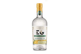 Edinburgh Gin Edinburgh Gin Lemon and Jasmine Gin 1L